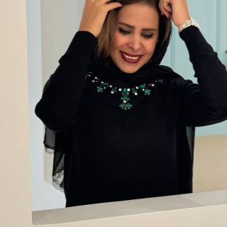 بافت گپ