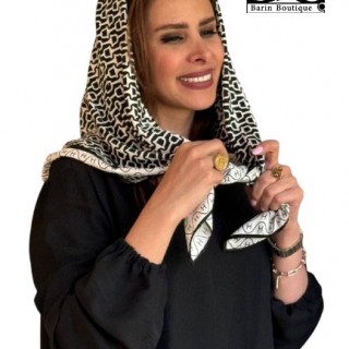 مشکی