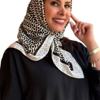 مشکی