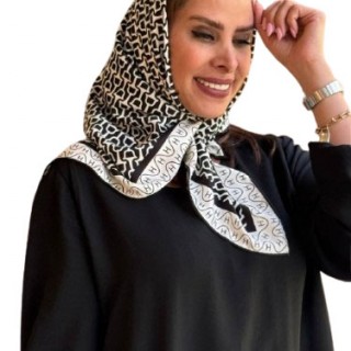 مشکی