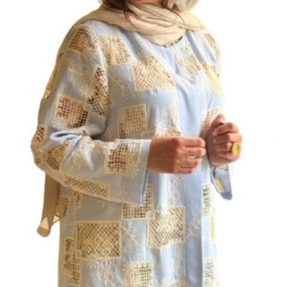 ابی کرم