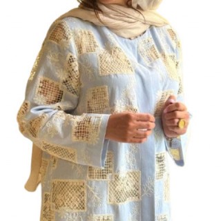 ابی کرم