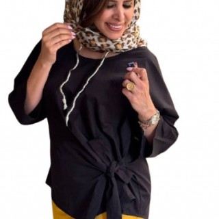 تارا