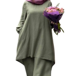 سبز