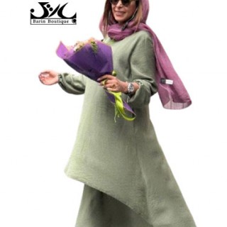 سبز