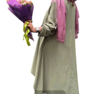سبز