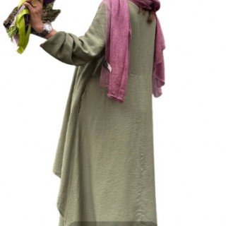 سبز