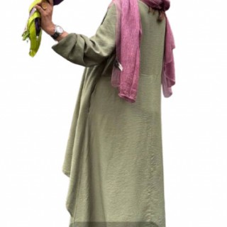 سبز
