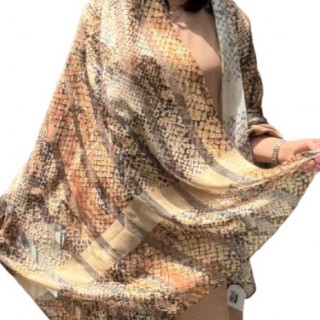 عسلی حاشیه کرم
