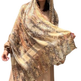 عسلی حاشیه کرم