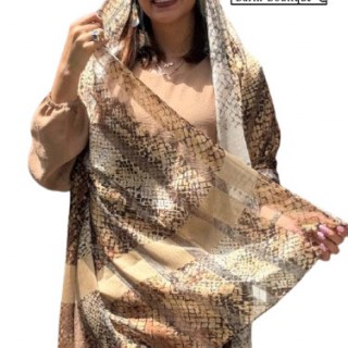 عسلی حاشیه کرم