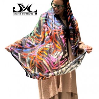 سرخابی