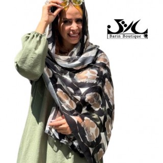 مشکی