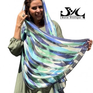 ابی