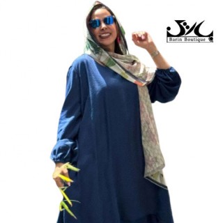 ابی