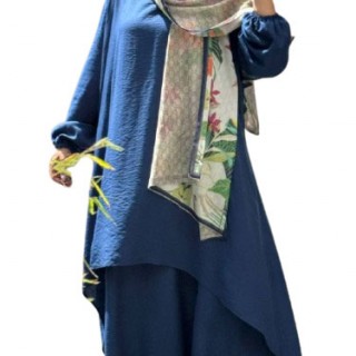 ابی