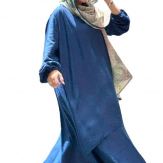 ابی