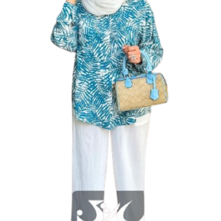 ست هاوایی