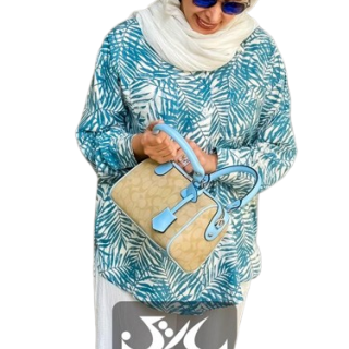 ست هاوایی