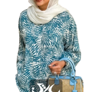 ست هاوایی