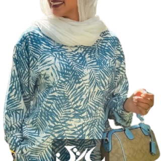 ست هاوایی