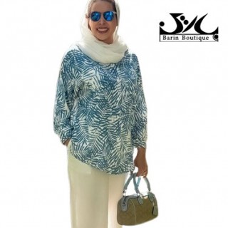 ست هاوایی