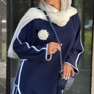 سرمه ای