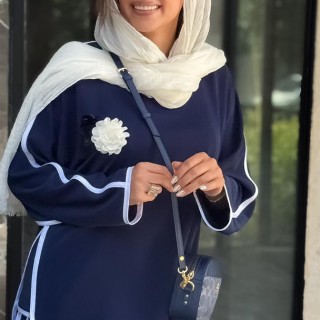 سرمه ای
