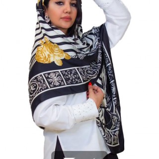 طلایی
