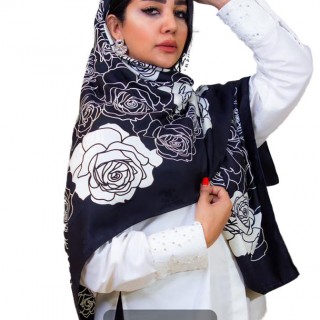 سفیدمشکی