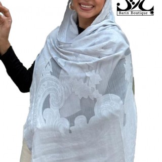 ابی