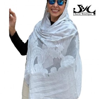 ابی
