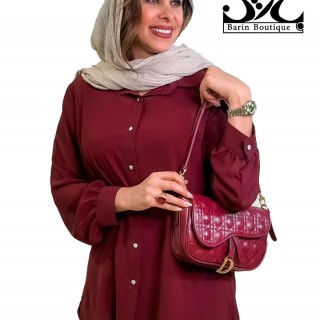 شومیز دریا