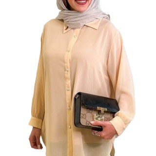 کرم