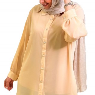 کرم