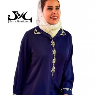 شومیز مهتاب