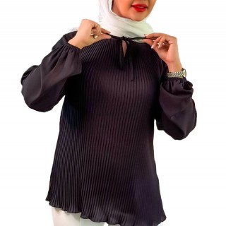 مشکی
