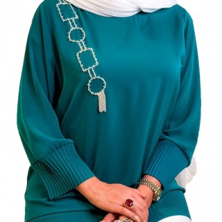 سبز