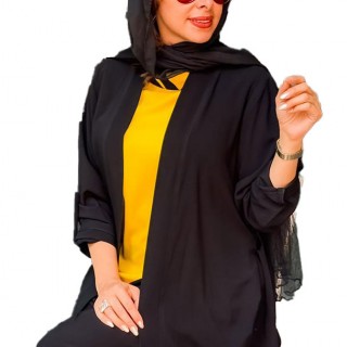 ست اویشن