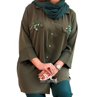زیتونی
