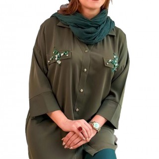 زیتونی