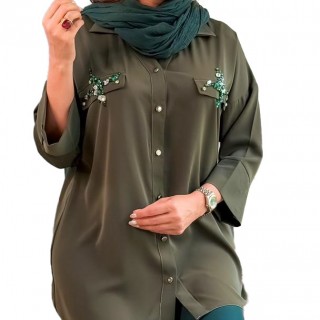 زیتونی