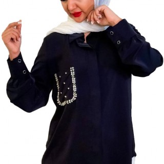مشکی