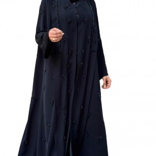 مشکی