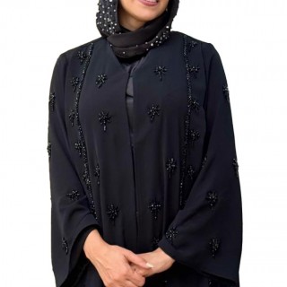 مشکی