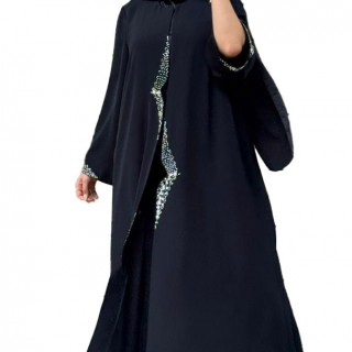 مشکی