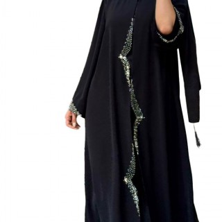 مشکی
