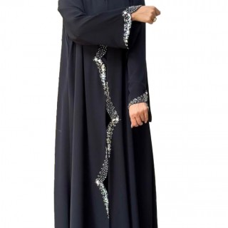 مشکی