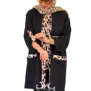 مشکی