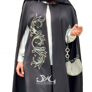 طرح اسلیمی